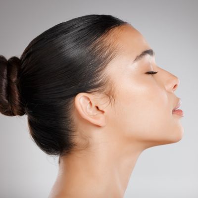 Rhinoplasty in Turkey Cost and Price